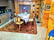 Satılır Həyət evi, Xırdalan.ş-3