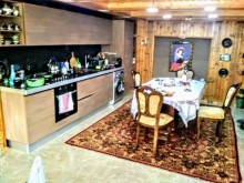 Satılır Həyət evi, Xırdalan.ş-4
