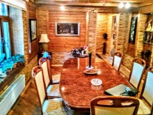 Satılır Həyət evi, Xırdalan.ş-5