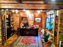 Satılır Həyət evi, Xırdalan.ş-6
