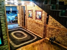 Satılır Həyət evi, Xırdalan.ş-8