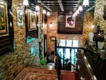 Satılır Həyət evi, Xırdalan.ş-9