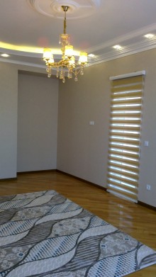 Satılır Yeni Tikili, Nərimanov.r, Gənclik.m-7