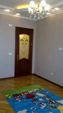 Satılır Yeni Tikili, Nərimanov.r, Gənclik.m-10