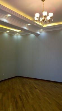 Satılır Yeni Tikili, Nərimanov.r, Gənclik.m-19