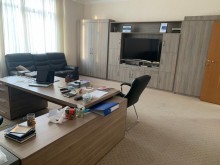 Satılır Yeni Tikili, Səbail.r, Sahil.m-5