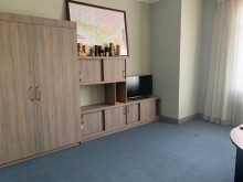 Satılır Yeni Tikili, Səbail.r, Sahil.m-6