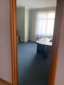 Satılır Yeni Tikili, Səbail.r, Sahil.m-7