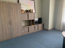 Satılır Yeni Tikili, Səbail.r, Sahil.m-10