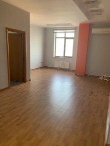Satılır Yeni Tikili, Səbail.r, Sahil.m-14