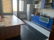 Satılır Yeni Tikili, Səbail.r, Sahil.m-19