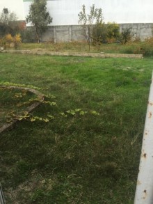 Satılır Torpaq, Suraxanı.r, Qaraçuxur-2
