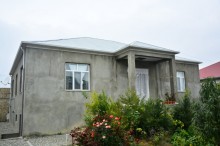 Satılır Həyət evi, Naxçıvan.ş-1