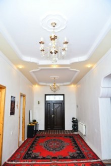 Satılır Həyət evi, Naxçıvan.ş-2
