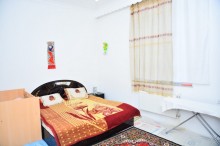 Satılır Həyət evi, Naxçıvan.ş-3