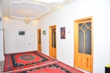 Satılır Həyət evi, Naxçıvan.ş-4