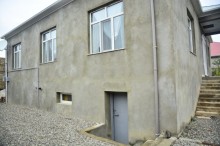 Satılır Həyət evi, Naxçıvan.ş-5