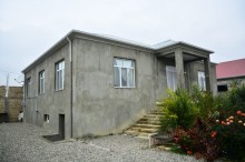 Satılır Həyət evi, Naxçıvan.ş-10