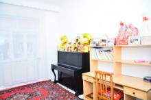Satılır Həyət evi, Naxçıvan.ş-11
