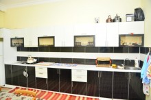 Satılır Həyət evi, Naxçıvan.ş-12