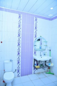 Satılır Həyət evi, Naxçıvan.ş-13