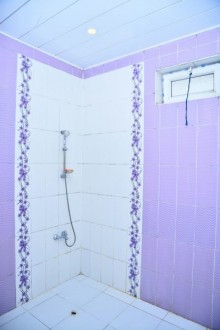 Satılır Həyət evi, Naxçıvan.ş-15
