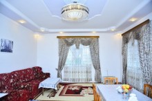 Satılır Həyət evi, Naxçıvan.ş-16