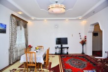 Satılır Həyət evi, Naxçıvan.ş-17