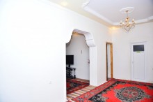 Satılır Həyət evi, Naxçıvan.ş-18