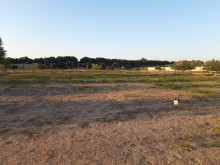 Satılır Torpaq, Xəzər.r, Buzovna-1