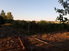 Satılır Torpaq, Xəzər.r, Buzovna-4