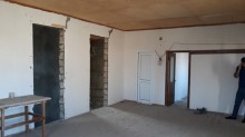 Satılır Həyət evi, Sabunçu.r, Kürdəxanı-2