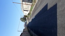 Satılır Həyət evi, Sabunçu.r, Kürdəxanı-3