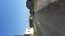 Satılır Həyət evi, Sabunçu.r, Kürdəxanı-4