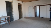 Satılır Həyət evi, Sabunçu.r, Kürdəxanı-5