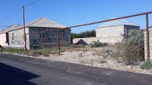 Satılır Həyət evi, Sabunçu.r, Kürdəxanı-6