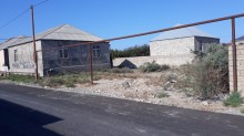 Satılır Həyət evi, Sabunçu.r, Kürdəxanı-7