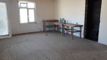 Satılır Həyət evi, Sabunçu.r, Kürdəxanı-9