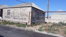 Satılır Həyət evi, Sabunçu.r, Kürdəxanı-10