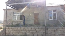 Satılır Həyət evi, Sabunçu.r, Kürdəxanı-12