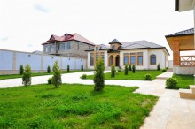 Satılır Həyət evi, Xəzər.r, Mərdəkan, Koroğlu.m-7