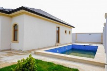 Satılır Həyət evi, Xəzər.r, Mərdəkan, Koroğlu.m-18