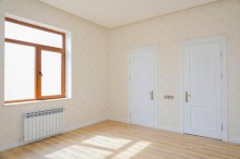 Satılır Həyət evi, Xəzər.r, Mərdəkan, Koroğlu.m-20