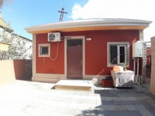 Satılır Həyət evi, Sabunçu.r, Zabrat, Koroğlu.m-2