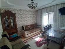 Satılır Həyət evi, Sabunçu.r, Zabrat, Koroğlu.m-5