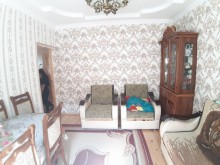 Satılır Həyət evi, Sabunçu.r, Zabrat, Koroğlu.m-6