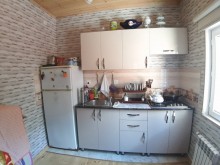 Satılır Həyət evi, Sabunçu.r, Zabrat, Koroğlu.m-8