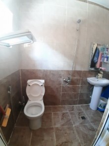 Satılır Həyət evi, Sabunçu.r, Zabrat, Koroğlu.m-9