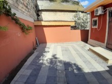Satılır Həyət evi, Sabunçu.r, Zabrat, Koroğlu.m-10