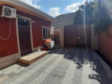 Satılır Həyət evi, Sabunçu.r, Zabrat, Koroğlu.m-11